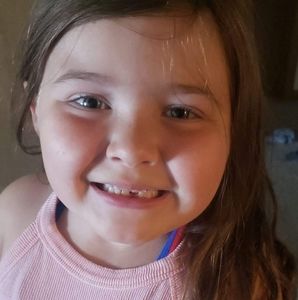 Meet your Posher, Joe